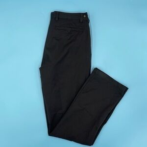 LIKE NEW! IJP Design Pants